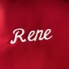 Rene