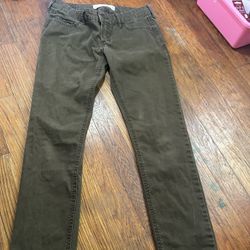 Vintage Hollister