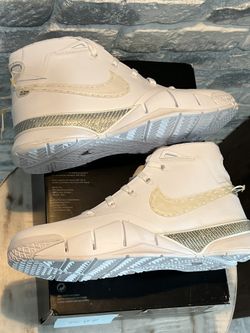 Nike kobe 1 ncxl outlet