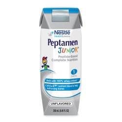 Peptamen Junior