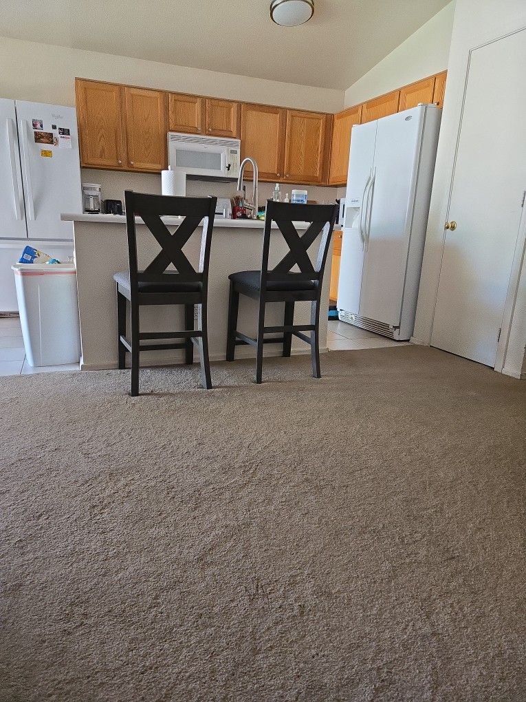 Bar Stools 2 For 1
