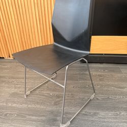 High quality chair (large quantity optional)