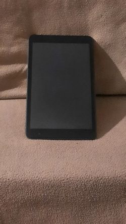 Sky Tablet Elite F1 Plus
