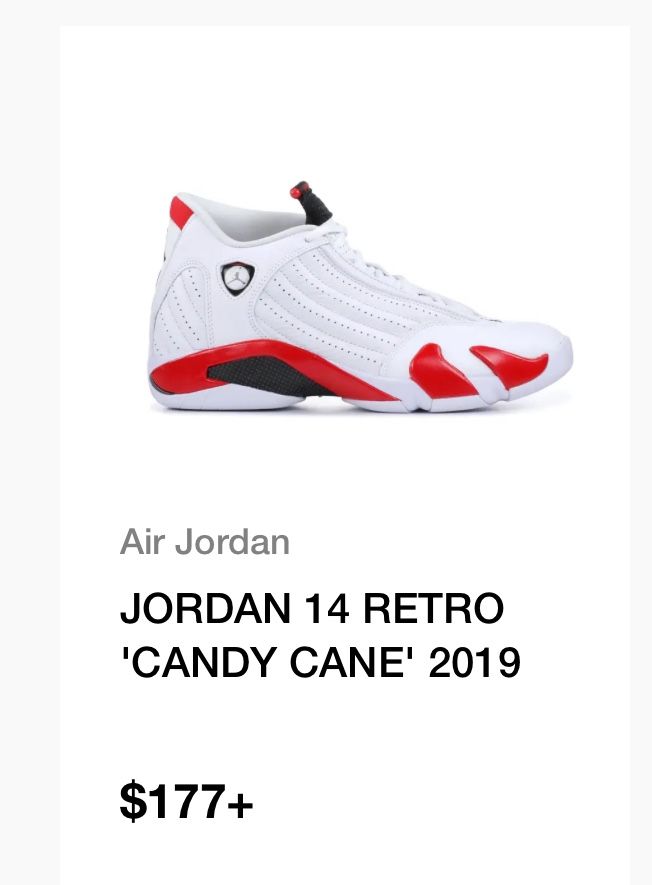 2 Pair Of Jordan Both Sz 10.5