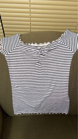 Hollister Shirt