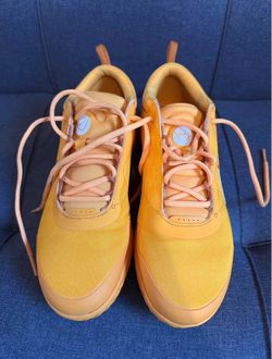 Nike Court Zoom Pro Men’s 7