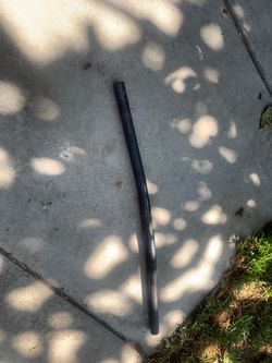 Bike Handlebars