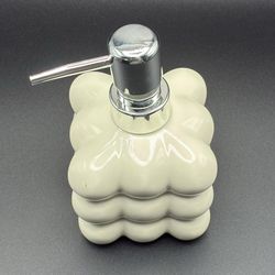 Soap Dispenser 