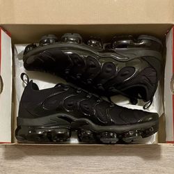 Nike Vapormax Plus