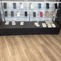 Used Phones 