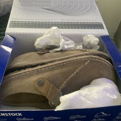 Birkenstock Men’s 9 