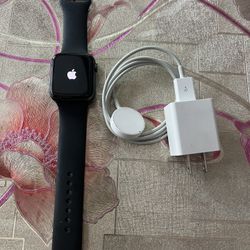 1st GEN IWATCH QUICK BUY 