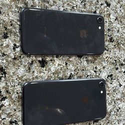 iPhone 8 Regular Unlocked EACH 