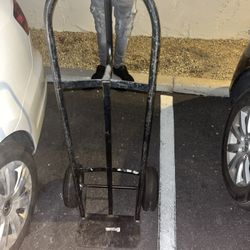 Dolley For Sale 25$ !!!  Heavy Duty