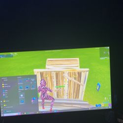 144Hz gaming Monitor ASUS