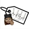 MadHayz Discounts 