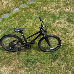 Kids Specialized Bike 20” Wheels