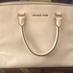 Michael Kors Handbag