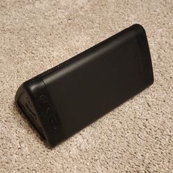 Oontz Angle Bluetooth Speaker