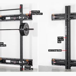 Gym equipment- Individual Prices Or 1100 For Everything 