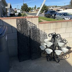 Free you’ll have to take all