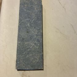 Vintage Kitchen Tools