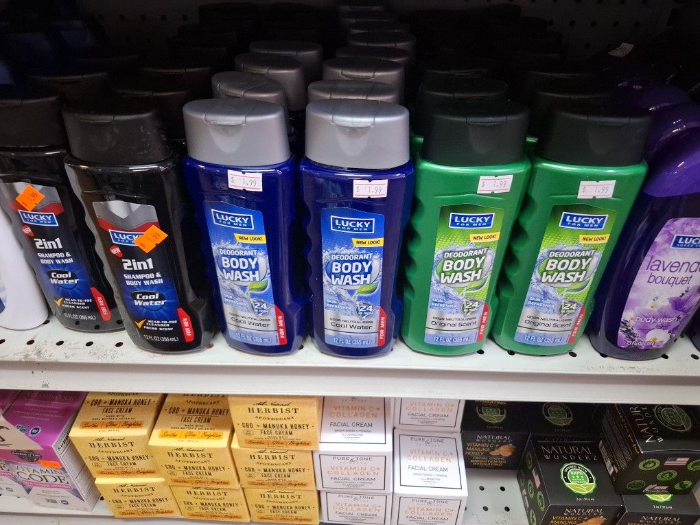 Smart Bargin S Riverside Ave Rialto, CA, 92376