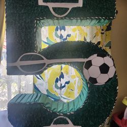Pinata