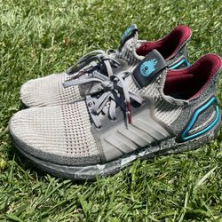 Adidas Ultraboost Star Wars 