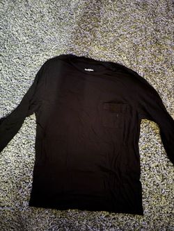Goodfellow Longsleeve