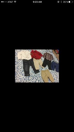 Baby 👶🏻 clothes