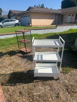 Yard Sale Rancho Cucamonga