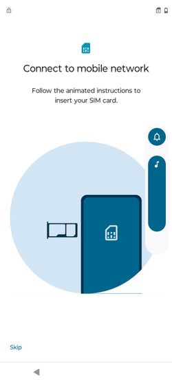 iPhone 13 Pro Phone Cases! 