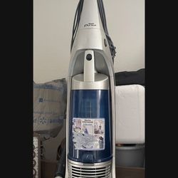 Shark Vaccum 