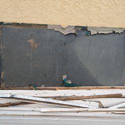 Full Pool Table Slate Top