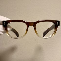 Jacques Marie Mage - Last Frontier Pinedale