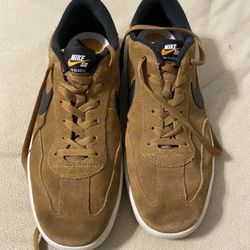 Nike SB NEED GONE ASAP