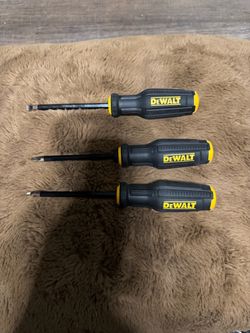 DeWalt TSTAK Compatible Tool Bag with Tools