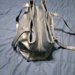 Regular Size Purse 👜.