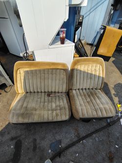 1990 Chevrolet 1500