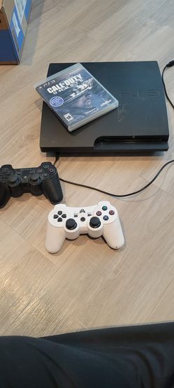 Ps3
