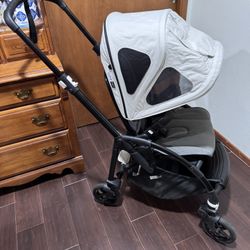 Bugaboo Bee 6