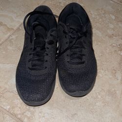 Nike Size 8