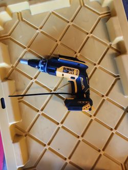 Dewalt