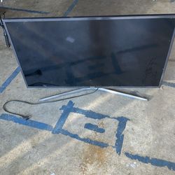 Samsung TV