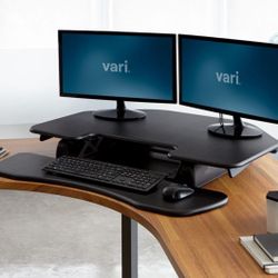 VariDesk® Pro Plus™ 30 