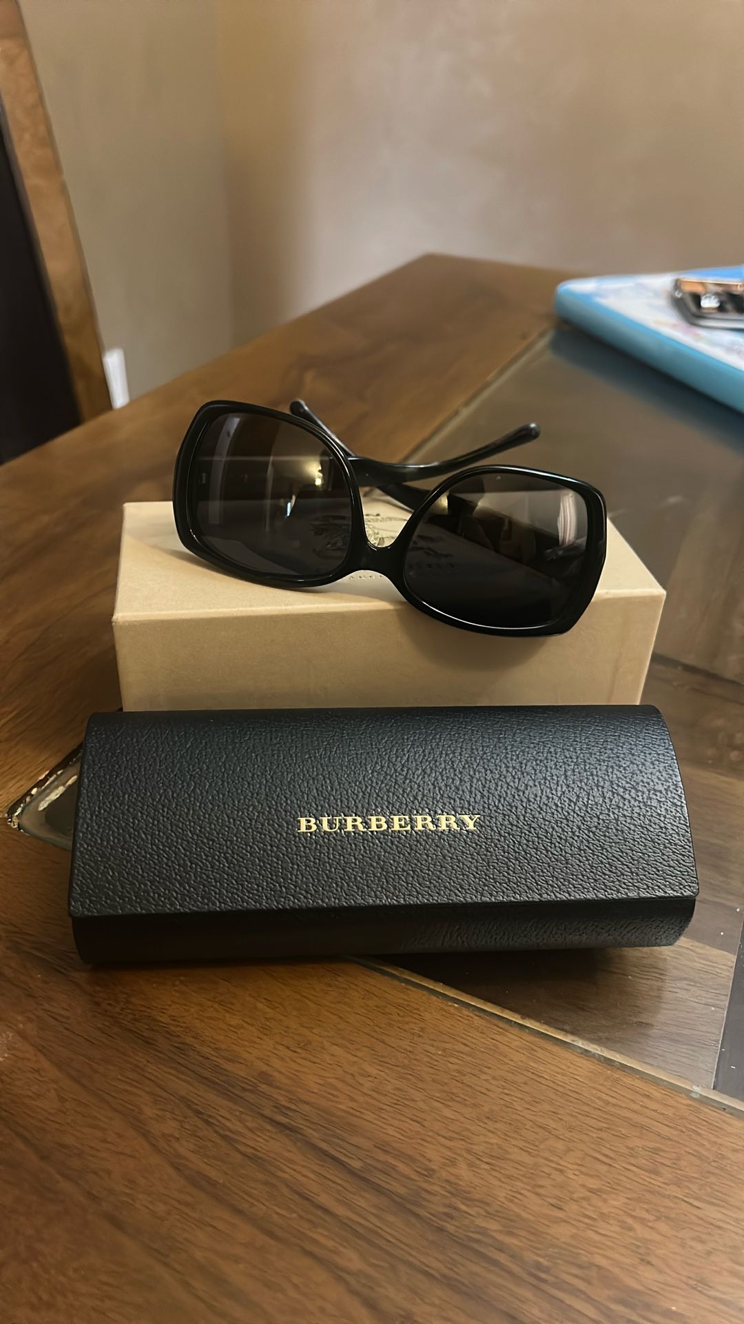 Sunglasses