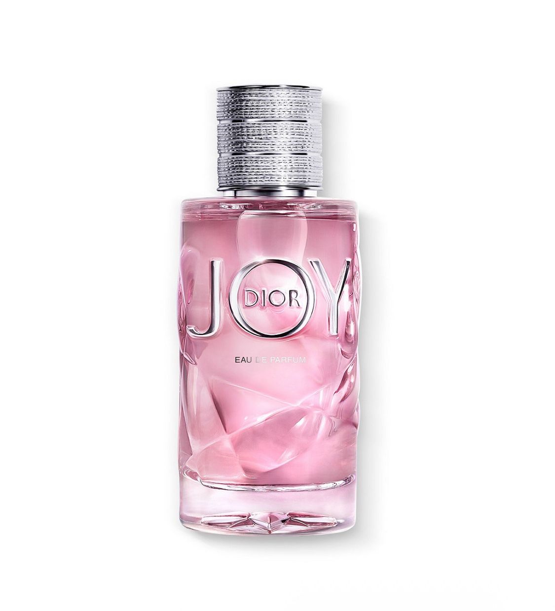 Dior Joy