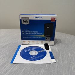 Lindsay’s Max Stream