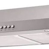 Range Hood Over Stove 30 Inch Used Working In Perfect Condition